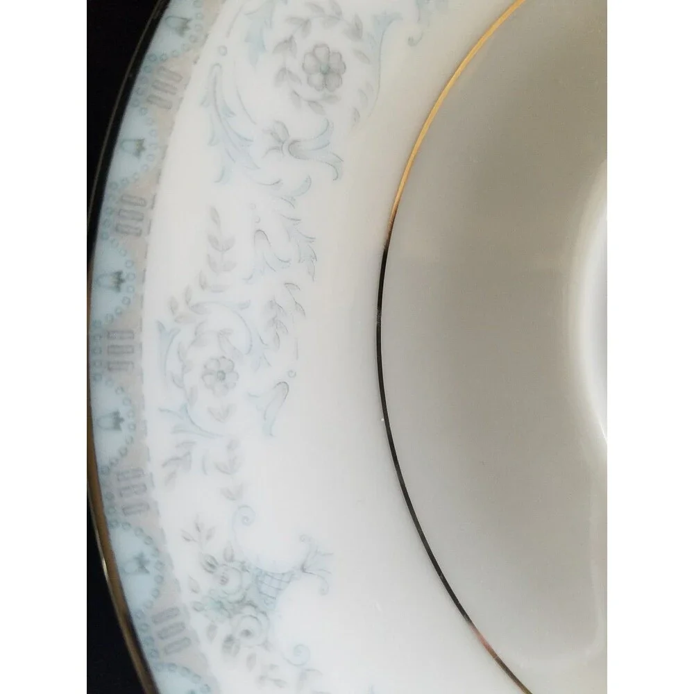 Noritake 